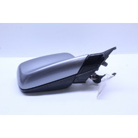 2004-2006 BMW 325ci 330ci Coupe Convertible Door Mirror Right