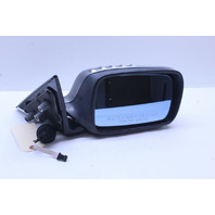 2004-2006 BMW 325ci 330ci Coupe Convertible Door Mirror Right