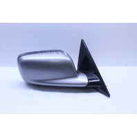 2004-2006 BMW 325ci 330ci Coupe Convertible Door Mirror Right
