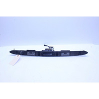 2001-2006 BMW 325ci 330ci M3 Convertible Rear Trunk Handle 51138231892 OEM