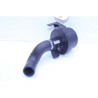 2004 2005 2006 BMW 325ci 330ci Secondary Air Injection Pump Filter - 11721438813 OEM