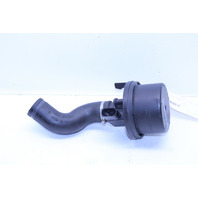 2004 2005 2006 BMW 325ci 330ci Secondary Air Injection Pump Filter - 11721438813 OEM