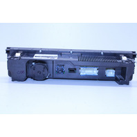 2001-2006 BMW 325i 328i 330i M3 Climate Control Panel 64114126707 OEM