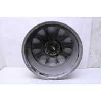 BMW 323i 325i 330i Z4 Wheel 18 X 8.5 Rim - 36117896490 OEM