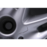 BMW 323i 325i 330i Z4 Wheel 18 X 8.5 Rim - 36117896490 OEM