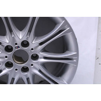 BMW 323i 325i 330i Z4 Wheel 18 X 8.5 Rim - 36117896490 OEM