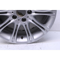BMW 323i 325i 330i Z4 Wheel 18 X 8.5 Rim - 36117896490 OEM