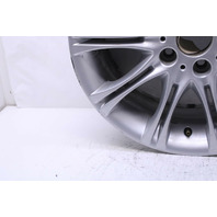 BMW 323i 325i 330i Z4 Wheel 18 X 8.5 Rim - 36117896490 OEM