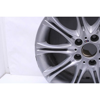 BMW 323i 325i 330i Z4 Wheel 18 X 8.5 Rim - 36117896490 OEM