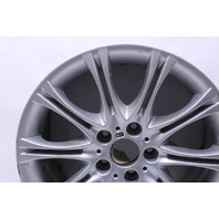 BMW 323i 325i 330i Z4 Wheel 18 X 8.5 Rim - 36117896490 OEM