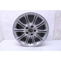 BMW 323i 325i 330i Z4 Wheel 18 X 8.5 Rim - 36117896490 OEM