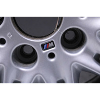 BMW 323i 325i 330i Z4 Wheel 18 X 8.5 Rim - 36117896490 OEM