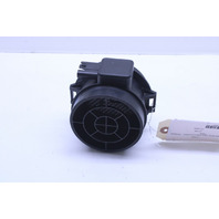 2002-2006 BMW 325i 330i X3 M54 Air Flow Meter 13627513956 OEM