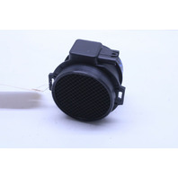 2002-2006 BMW 325i 330i X3 M54 Air Flow Meter 13627513956 OEM