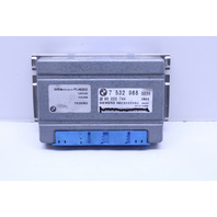 2004 BMW 330ci Transmission Control Module Computer TCU TCM - 24607535062 OEM