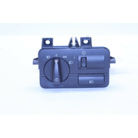 2004-2006 BMW 325ci 330ci Headlight Switch 61316936830 OEM