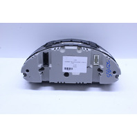 2004 BMW 330ci Speedometer Speedo Instrument Cluster OEM