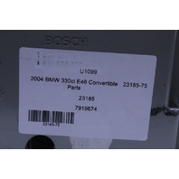 2004 BMW 330ci Speedometer Speedo Instrument Cluster OEM