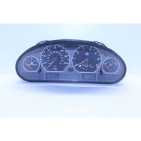 2004 BMW 330ci Speedometer Speedo Instrument Cluster OEM