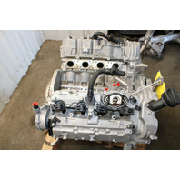 2012-2016 BMW M5 M6 S63 4.4 Engine Motor 56K Miles - 11002348668 OEM