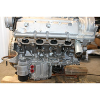 2012-2016 BMW M5 M6 S63 4.4 Engine Motor 56K Miles - 11002348668 OEM