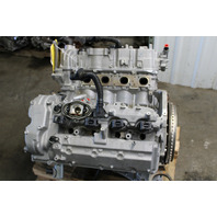 2012-2016 BMW M5 M6 S63 4.4 Engine Motor 56K Miles - 11002348668 OEM