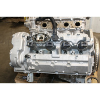 2012-2016 BMW M5 M6 S63 4.4 Engine Motor 56K Miles - 11002348668 OEM