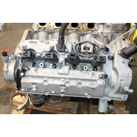 2012-2016 BMW M5 M6 S63 4.4 Engine Motor 56K Miles - 11002348668 OEM