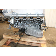 2012-2016 BMW M5 M6 S63 4.4 Engine Motor 56K Miles - 11002348668 OEM