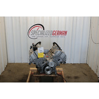 2012-2016 BMW M5 M6 S63 4.4 Engine Motor 56K Miles - 11002348668 OEM
