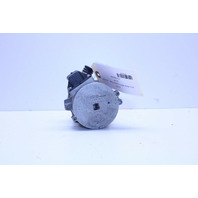 2012-2019 BMW M5 M6 Auxiliary Electric Water Coolant Pump OEM