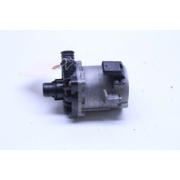 2012-2019 BMW M5 M6 Auxiliary Electric Water Coolant Pump OEM