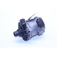 2012-2019 BMW M5 M6 Auxiliary Electric Water Coolant Pump OEM