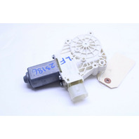 2011-2016 BMW 528i 535i 550i M5 Power Window Motor Left - 51337248171 OEM