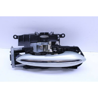 2011-2016 BMW 528i 535i 550i M5 Outside Door Handle Carrier Right - 51217231934 OEM