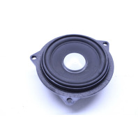 2011-2016 BMW 528i 535i 550i M5 Door Speaker Mid Range - 65139169693 OEM