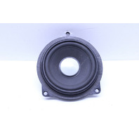 2011-2016 BMW 528i 535i 550i M5 Door Speaker Mid Range - 65139169693 OEM