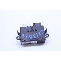 2001-2003 BMW 323i 325i 330i Mirror Memory Module OEM