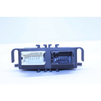 2001-2003 BMW 323i 325i 330i Mirror Memory Module OEM