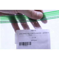 2001-2003 BMW 323i 325i 330i Mirror Memory Module OEM