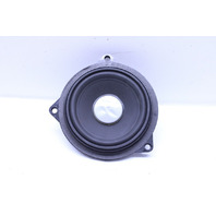 2011-2016 BMW 528i 535i 550i M5 Door Speaker Mid Range NOTE - 65139169693 OEM