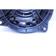 2011-2016 BMW 528i 535i 550i M5 Door Speaker Mid Range NOTE - 65139169693 OEM