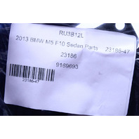 2011-2016 BMW 528i 535i 550i M5 Door Speaker Mid Range NOTE - 65139169693 OEM