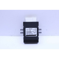 2013 BMW M5 F10 Fuel Pump Control Module 16147302256 OEM