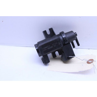 2013 BMW M5 Vacuum Pressure Converter Valve - 11747626351 OEM