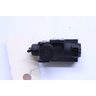 2013 BMW M5 Vacuum Pressure Converter Valve - 11747626351 OEM