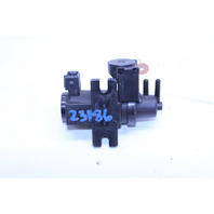 2013 BMW M5 Vacuum Pressure Converter Valve - 11747626351 OEM