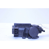 2013 BMW M5 Vacuum Pressure Converter Valve - 11747626351 OEM