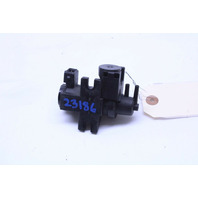 2013 BMW M5 Vacuum Pressure Converter Valve - 11747626351 OEM