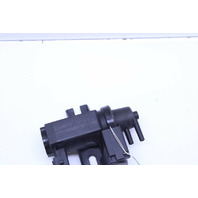2013 BMW M5 Vacuum Pressure Converter Valve - 11747626351 OEM